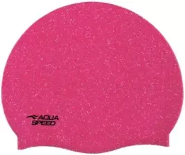 czepek-na-basen-plywacki-silikonowy-dla-doroslych-reco-kol-03-aqua-speed