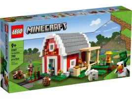 legor-21187-minecraft-czerwona-stodola