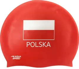 czepek-silikonowy-dla-doroslych-aqua-speed-polska-idealny-na-basen-trening