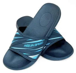 aqua-speed-idaho-klapki-meskie-basenowe-44