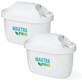 2x-wklad-filtr-do-wody-brita-maxtra-plus-pro-pure-performance-oryginal