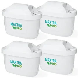 4x-wklad-filtr-do-wody-brita-maxtra-plus-pro-pure-performance-oryginal