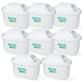 8x-wklad-filtr-do-wody-brita-maxtra-plus-pro-pure-performance-oryginal