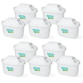 10x-wklad-filtr-do-wody-brita-maxtra-plus-pro-pure-performance-oryginal