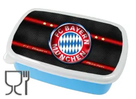 pojemnik-sniadaniowy-kluby-pilkarskie-fc-bayern-producent
