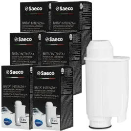 zestaw-6x-wklad-filtr-do-wody-brita-saeco-intenza-do-ekspresu-philips