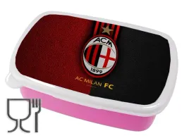 pojemnik-sniadaniowy-kluby-pilkarskie-ac-milan-fc-producent