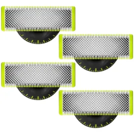 4x-ostrze-philips-oneblade-360-ostrza-do-maszynki-golarki-ruchome