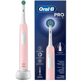 elektryczna-szczoteczka-do-zebow-oral-b-pro-series-1-pink-rozowa