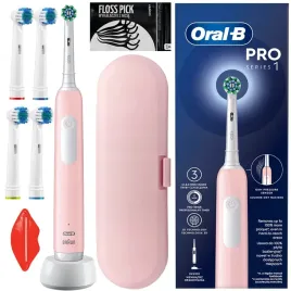 obrotowa-szczoteczka-elektryczna-do-zebow-oral-b-pro-1-pink-etui-dodtki