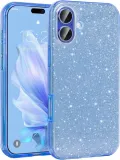 blyszczace-etui-do-apple-iphone-16-plus-67-blekitne