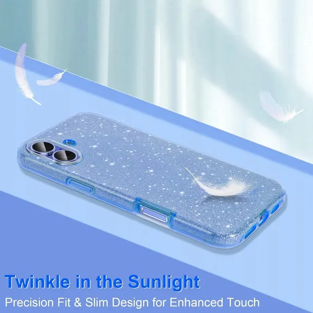 blyszczace-etui-do-apple-iphone-16-plus-67-blekitne-przeznaczenie-apple