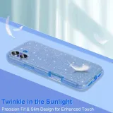 blyszczace-etui-do-apple-iphone-16-plus-67-blekitne-przeznaczenie-apple