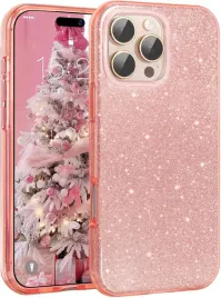 blyszczace-etui-do-apple-iphone-16-pro-max-rozowe
