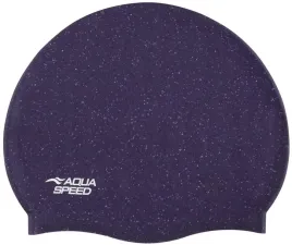 czepek-na-basen-plywacki-silikonowy-dla-doroslych-reco-kol-09-aqua-speed