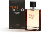 hermes-terre-dhermes-eau-de-parfum-intense-100ml-edp