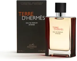 hermes-terre-dhermes-eau-de-parfum-intense-100ml-edp