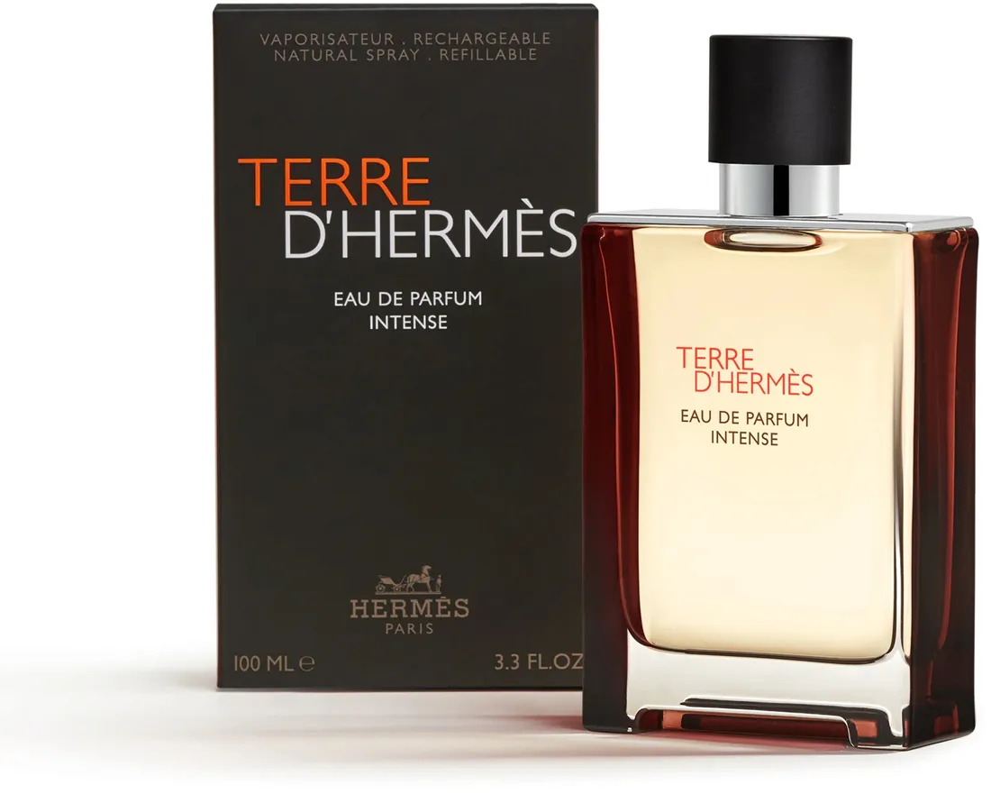 hermes-terre-dhermes-eau-de-parfum-intense-100ml-edp