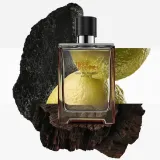 hermes-terre-dhermes-eau-de-parfum-intense-100ml-edp-stan-nowy