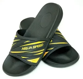 aqua-speed-idaho-klapki-meskie-basenowe-41