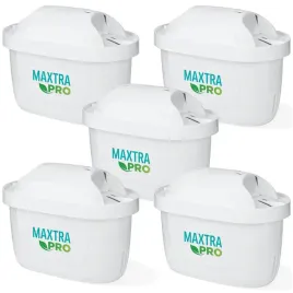5x-wklad-filtr-do-wody-brita-maxtra-plus-pro-pure-performance-oryginal