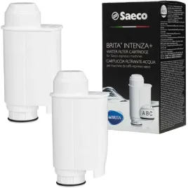 zestaw-2x-wklad-filtr-do-wody-brita-saeco-intenza-do-ekspresu-philips