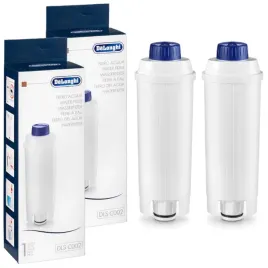 zestaw-2x-filtr-do-wody-ekspresu-delonghi-ecam-dls-c002-ser3017