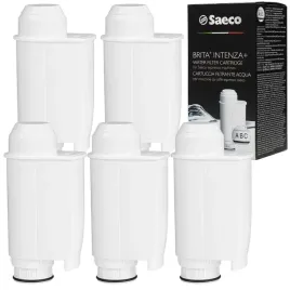 zestaw-5x-filtr-wklad-do-ekspresu-philips-brita-saeco-intenza-filtrowanie