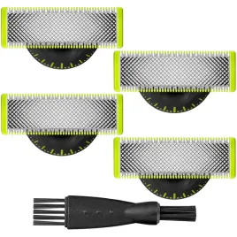 4x-ostrze-philips-oneblade-360-ostrza-do-maszynki-golarki-ruchome-pedzelek