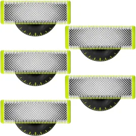 5x-ostrze-philips-oneblade-360-ostrza-do-maszynki-golarki-ruchome