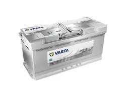 akumulator-varta-silver-dynamic-h15-12v-105ah-920a