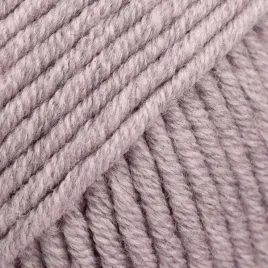 wloczka-drops-big-merino-08-marmur