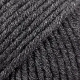wloczka-drops-big-merino-03-antracyt