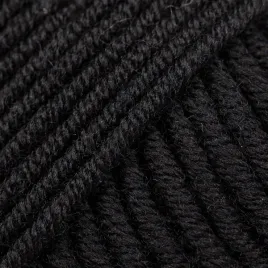 wloczka-drops-big-merino-04-czarny