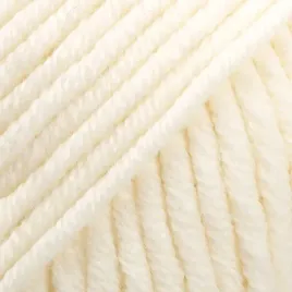 wloczka-drops-big-merino-01-ecru