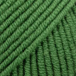 wloczka-drops-big-merino-14-zielony-lesny