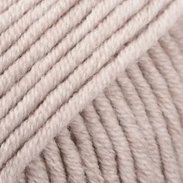 wloczka-drops-big-merino-19-bezowy