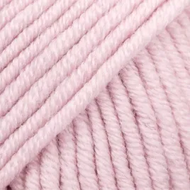 wloczka-drops-big-merino-22-pudrowy-roz