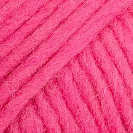 wloczka-drops-snow-105-magenta