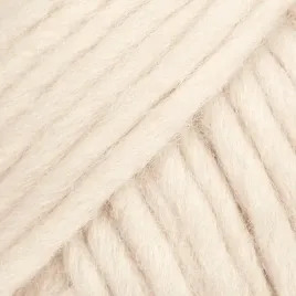 wloczka-drops-snow-102-marshmallow