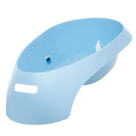 tega-ti-004-108-wanienka-teggi-z-odplywem-j-niebieski