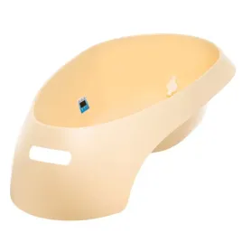 tega-ti-004-119-wanienka-teggi-z-odplywem-bezowy