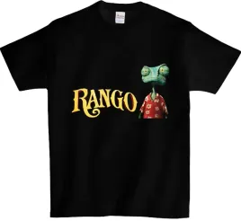 koszulka-t-shirt-dla-dzieci-rango-producent