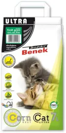 zwirek-dla-kota-zwir-super-benek-ultra-7l-swieza-trawa-0998