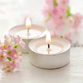 tealight-50-sztuk-swieczki-tealight-bezzapachowe-podgrzewacze-swieca