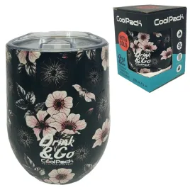 coolpack-kubek-termiczny-termos-na-kawe-350-ml