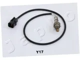 sonda-lambda-kia-pro-ceed-i-1-4-1-6-08-12-stan-nowy