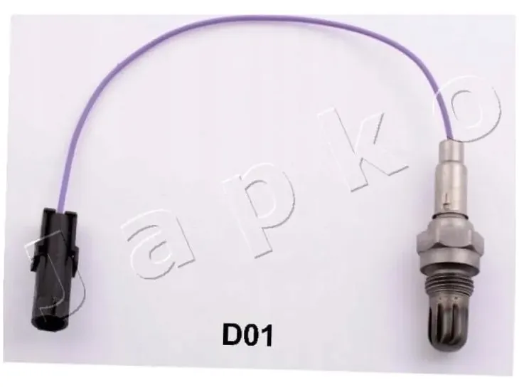sonda-lambda-chevrolet-matiz-0-8-05-13-stan-nowy
