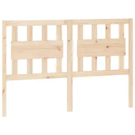 wezglowie-drewniane-sosnowe-1405x100-cm-naturalne