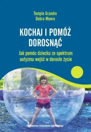 kochaj-i-pomoz-dorosnac